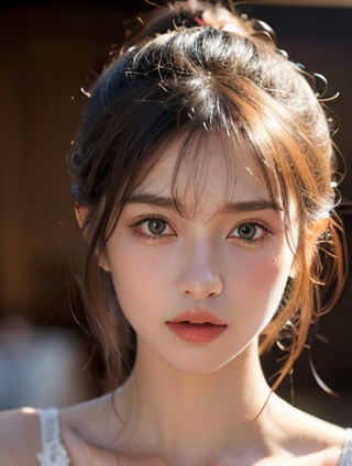 车身铝合金响声：英菲尼迪的科技与主动安全的交响曲
